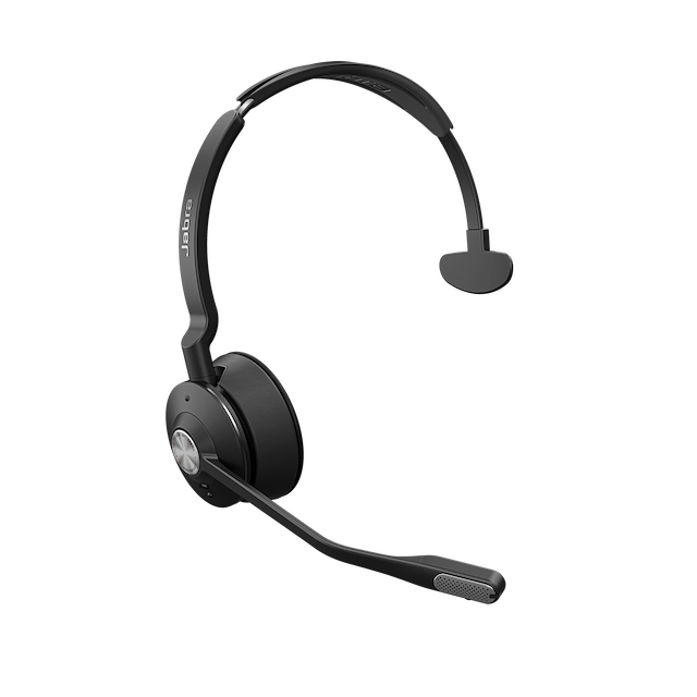 Jabra Engage 75 SE Image