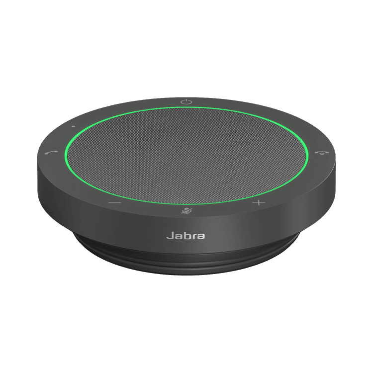 Jabra Speak2 40 Image