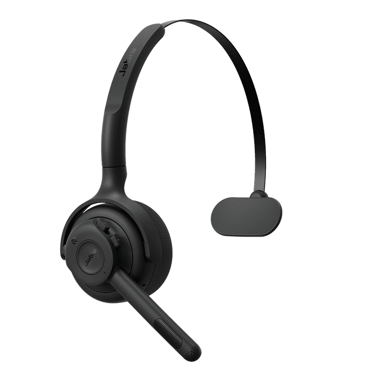 Jabra Perform 55 Image