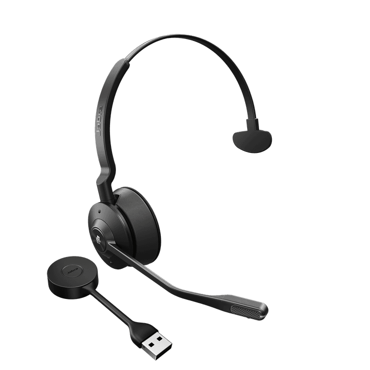 Jabra Engage 55 Image
