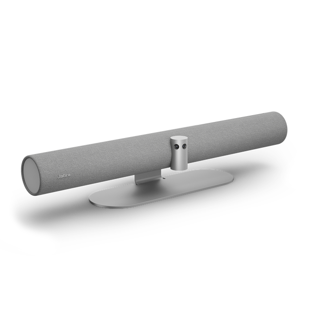 Jabra PanaCast 50 Image