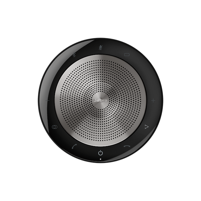 Jabra Speak 750 Image