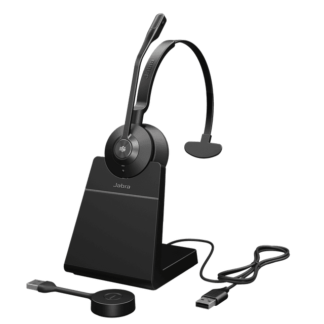 Jabra Engage 55 SE Image