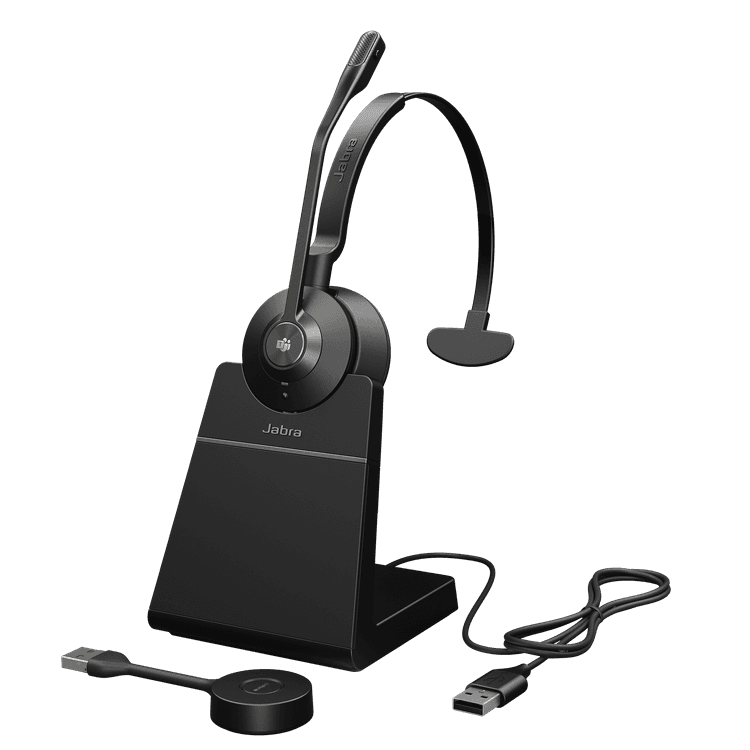 Jabra Engage 55 SE Image