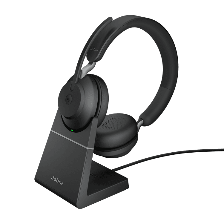 Jabra Evolve2 65 Image