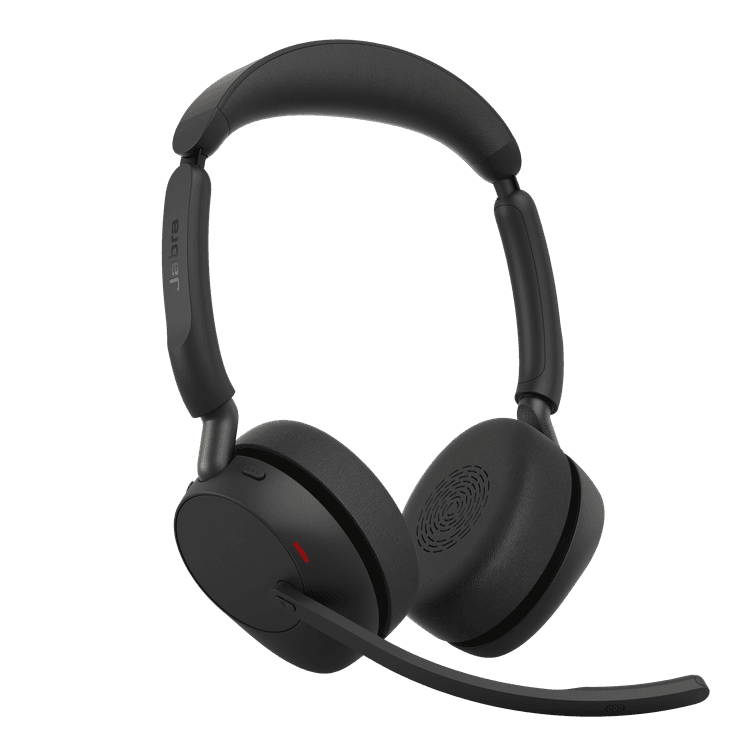 Jabra Evolve3 65 Image