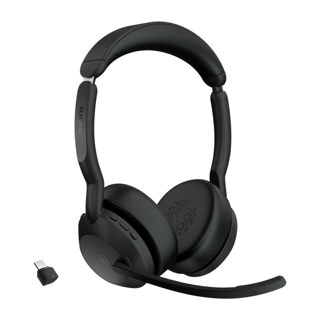 Jabra Evolve2 55 Image