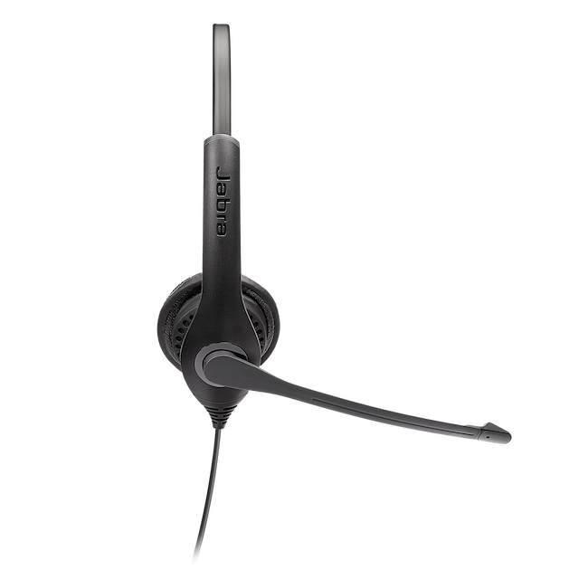 Jabra Biz 1100 EDU Image