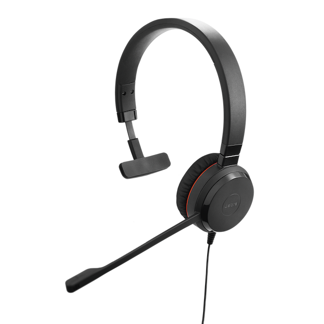 Jabra Evolve 30 II Image