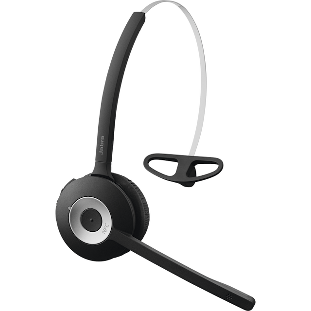 Jabra Pro 900 Duo / Mono Image