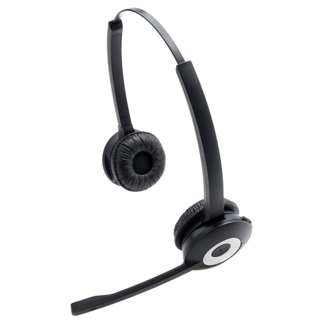 Jabra Pro 900 Duo / Mono Image