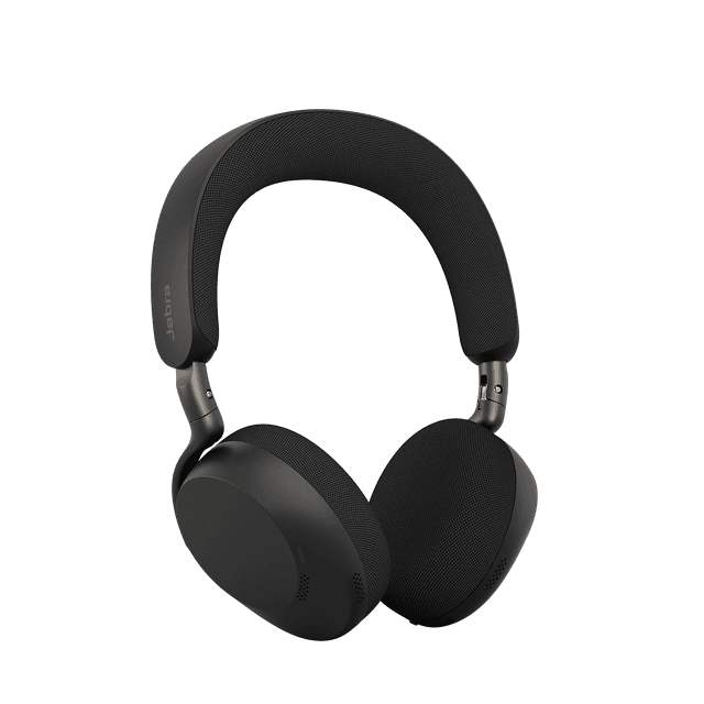 Jabra Evolve3 75 Image