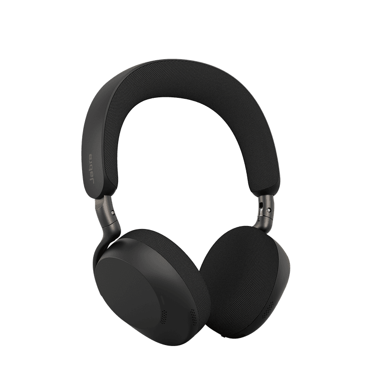 Jabra Evolve3 75 Image