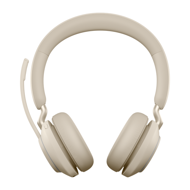 Jabra Evolve2 65 Image