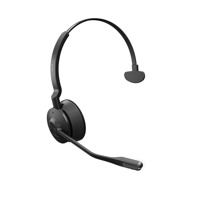 Jabra Engage 65 Stereo / Mono Image