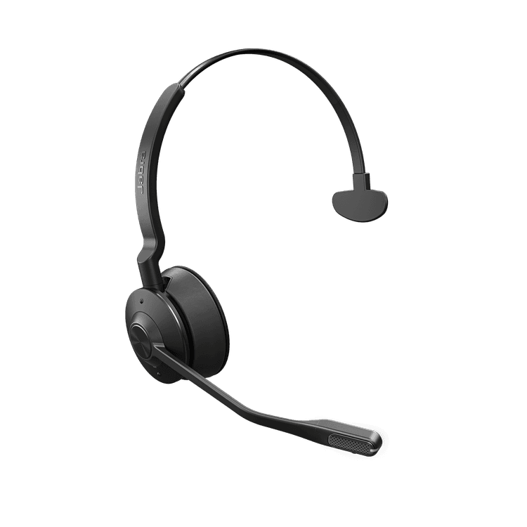 Jabra Engage 65 Stereo / Mono Image