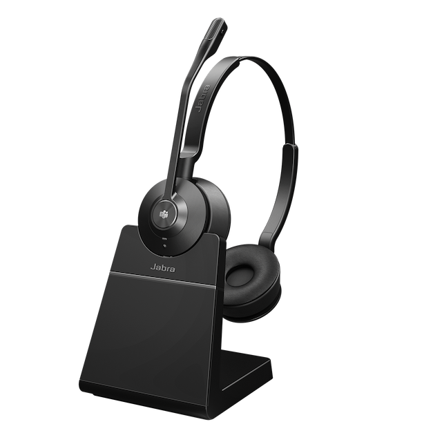 Jabra Engage 55 SE Image