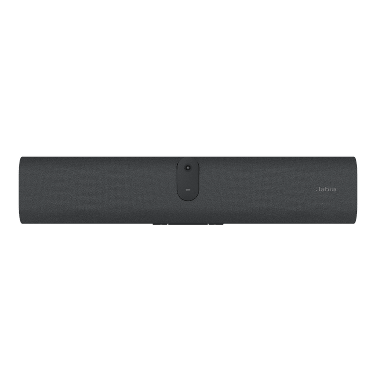 Jabra PanaCast U30 Image