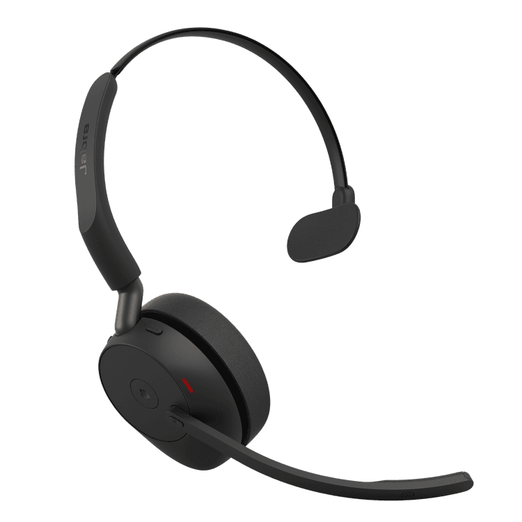 Jabra Evolve3 65 Image
