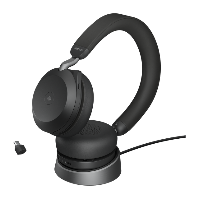 Jabra Evolve2 75 Image
