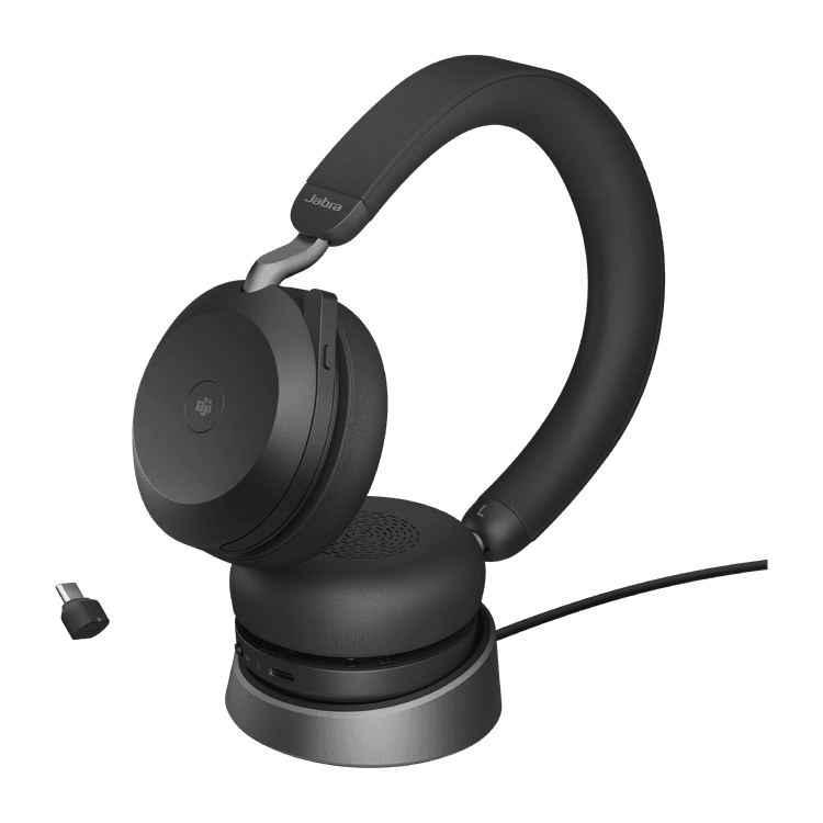 Jabra Evolve2 75 Image