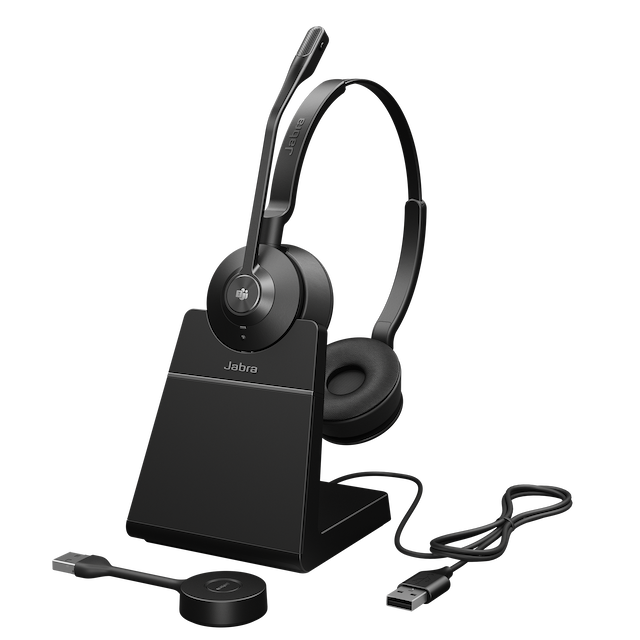 Jabra Engage 55 SE Image