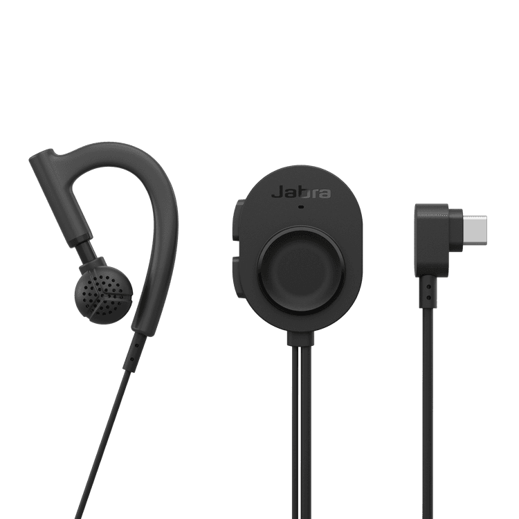 Jabra Perform 10 Image