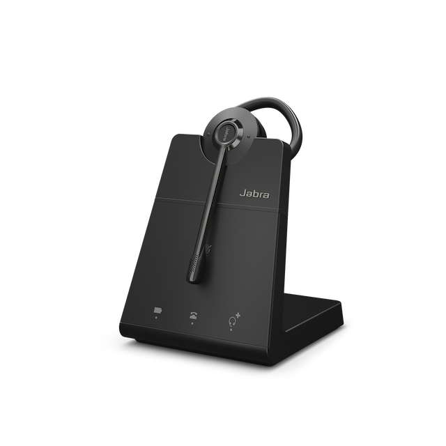Jabra Engage 45 SE Image