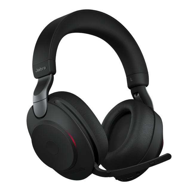 Jabra Evolve2 85 Image
