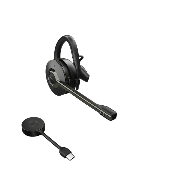 Jabra Engage 55 Image