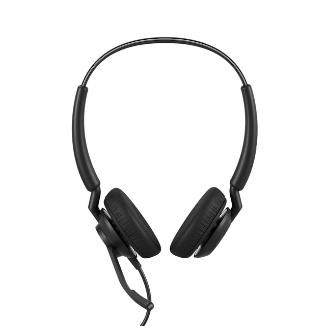Jabra Engage 40 Image