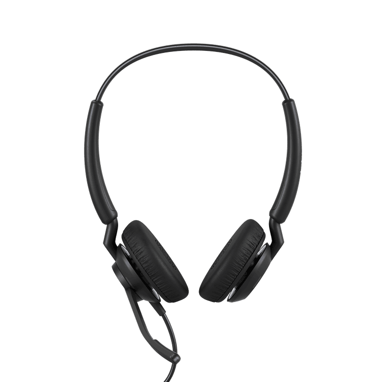 Jabra Engage 40 Image