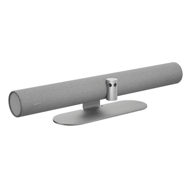 Jabra PanaCast 50 Image